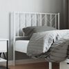 Produkta sīktēla attēls 3 no 7