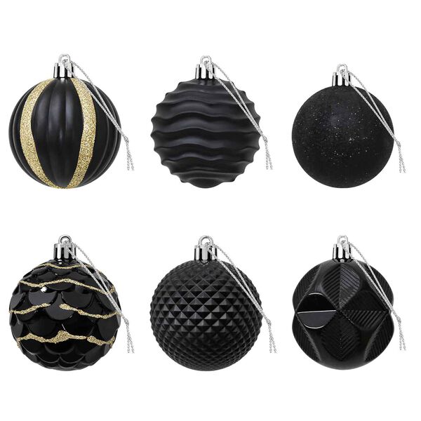 Showing Product Image 4 of 6