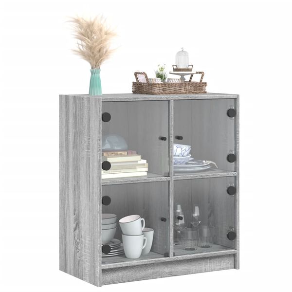 Showing Product Image 4 of 12