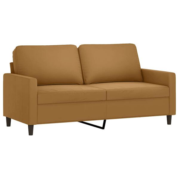 Showing Product Image 1 of 8