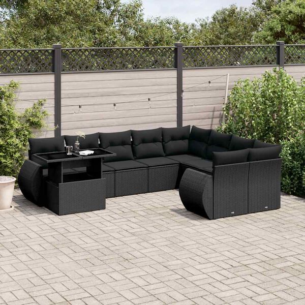 Showing Product Image 2 of 17
