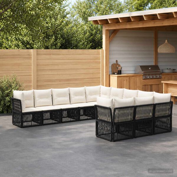 Showing Product Image 2 of 10