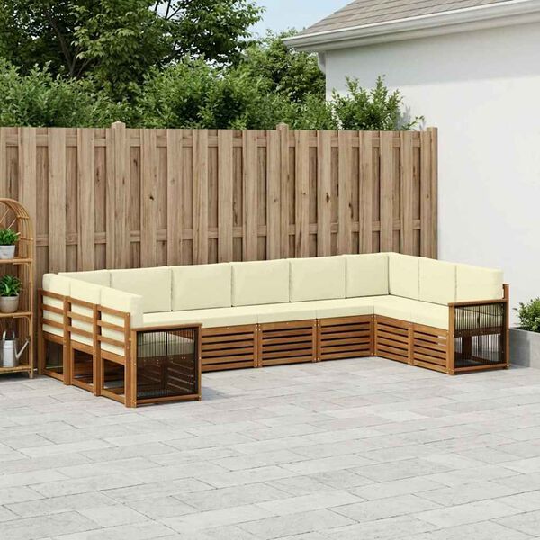 Showing Product Image 2 of 9