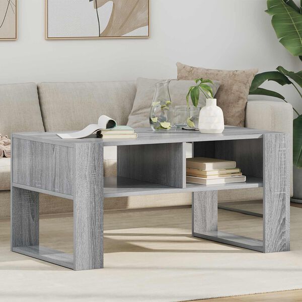 Showing Product Image 2 of 11