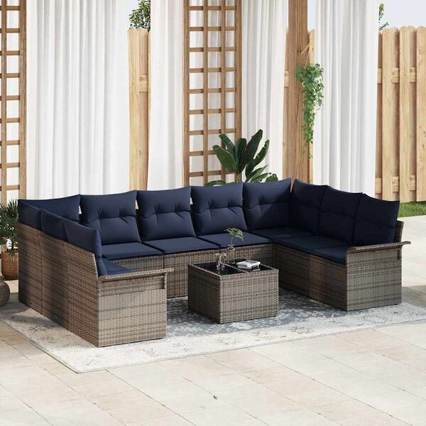 Showing Product Image 2 of 18