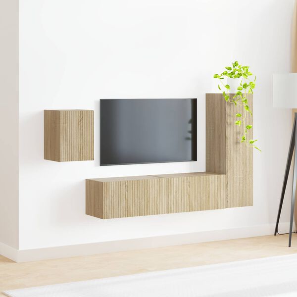Showing Product Image 4 of 16