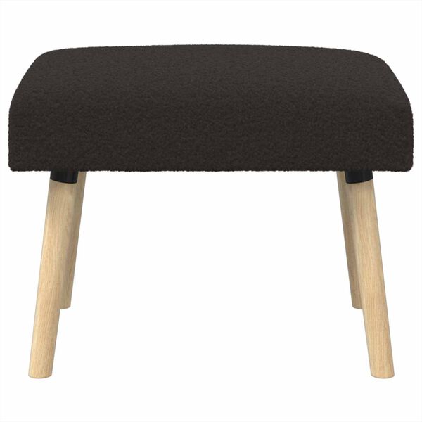 Showing Product Image 2 of 6
