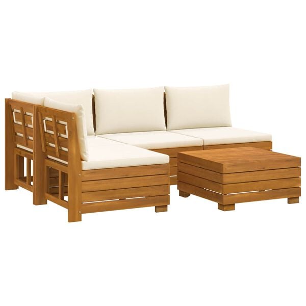 Showing Product Image 1 of 9