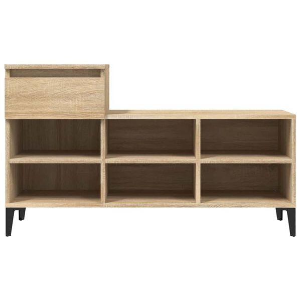 Showing Product Image 4 of 12