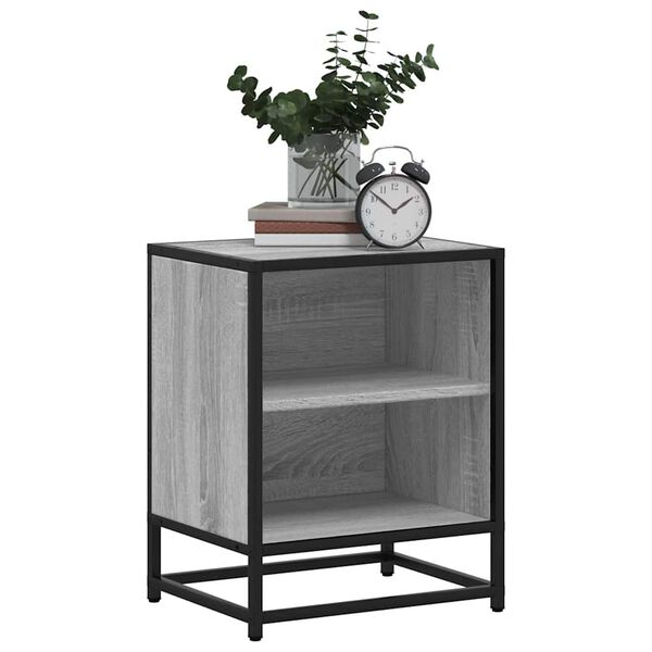 Showing Product Image 4 of 11