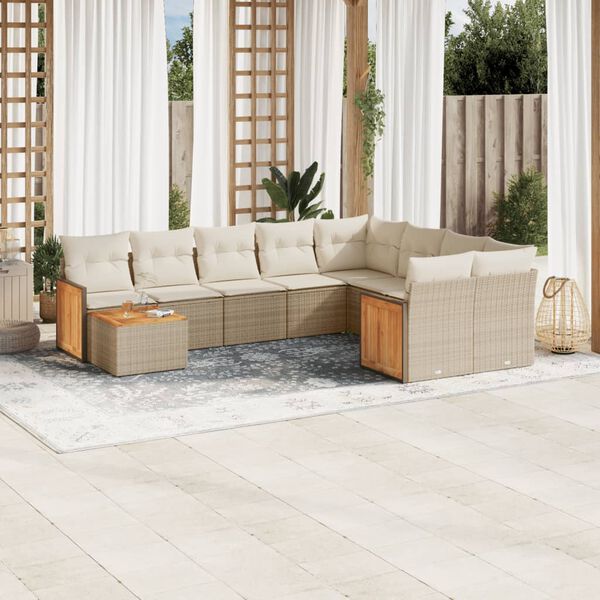 Showing Product Image 2 of 13