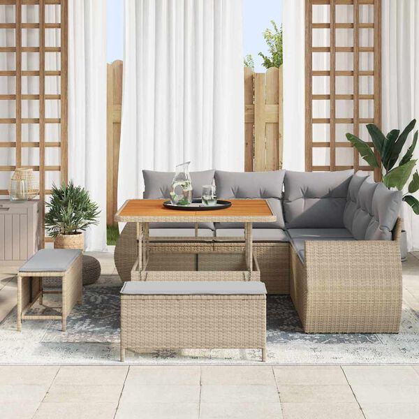 Showing Product Image 3 of 15