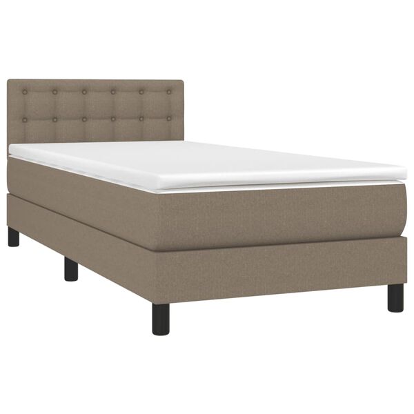 Showing Product Image 3 of 16
