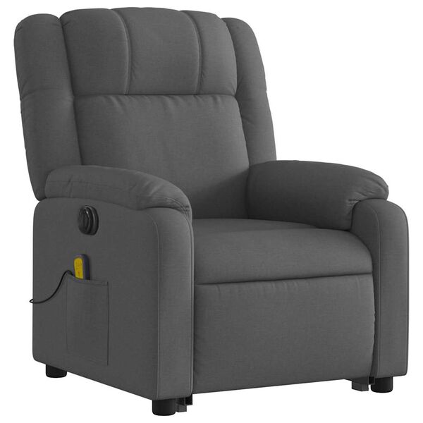 Showing Product Image 4 of 17