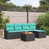 Produkta sīktēla attēls 2 no 15