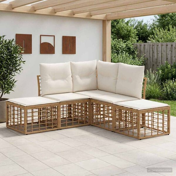 Showing Product Image 2 of 9