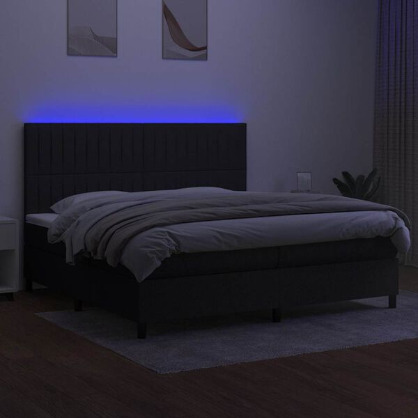 Showing Product Image 3 of 16