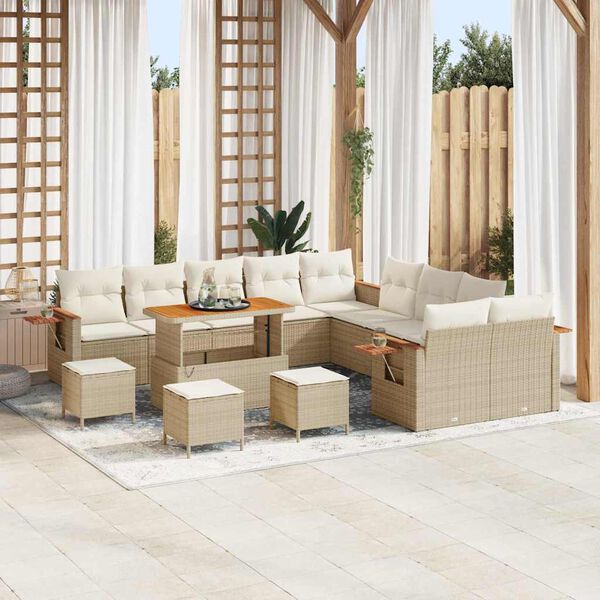 Showing Product Image 2 of 17