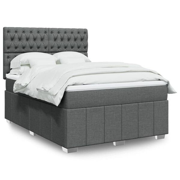 Showing Product Image 2 of 19