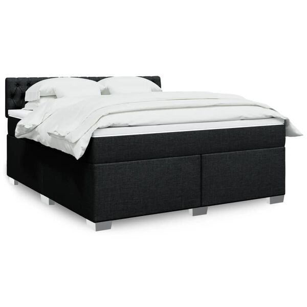 Showing Product Image 2 of 13