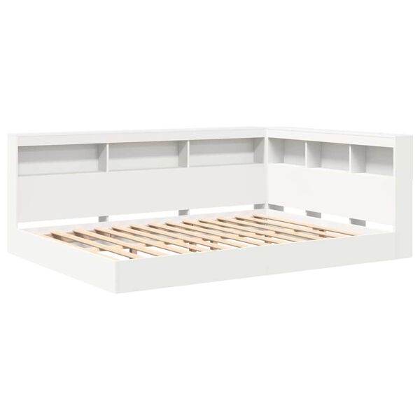 Showing Product Image 4 of 12