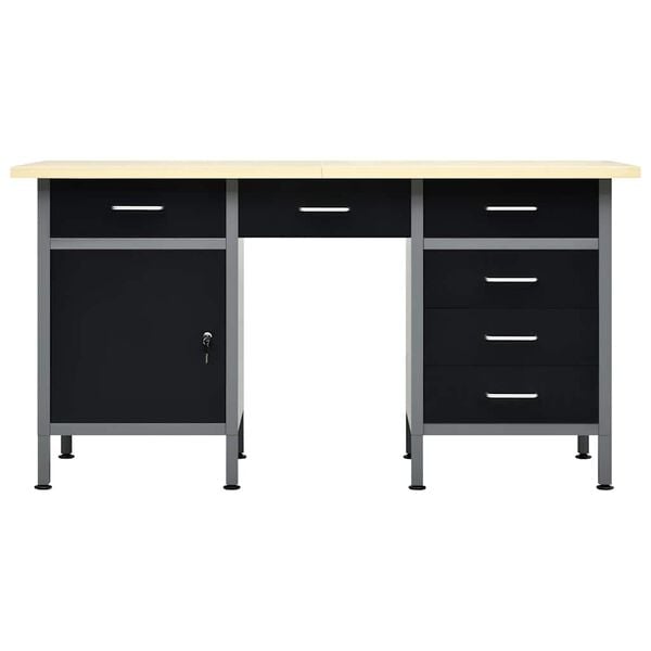 Showing Product Image 2 of 9