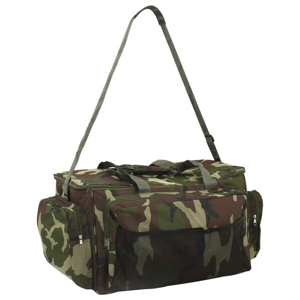 Showing Product Image 2 of 9