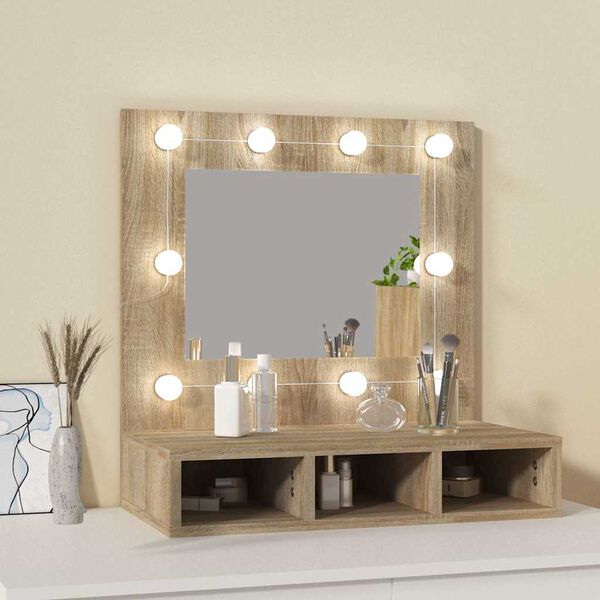 Showing Product Image 3 of 15