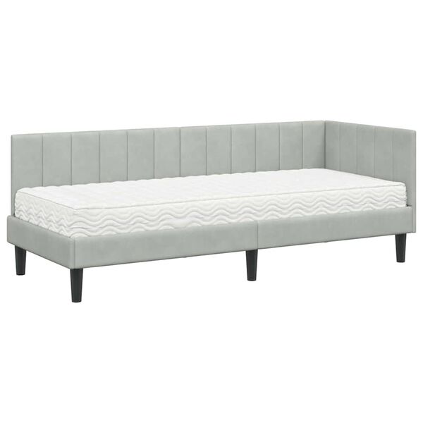 Showing Product Image 4 of 14