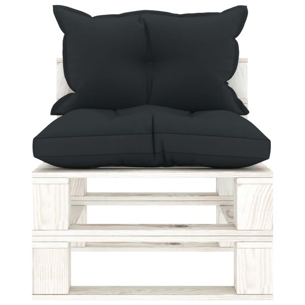 Showing Product Image 2 of 6