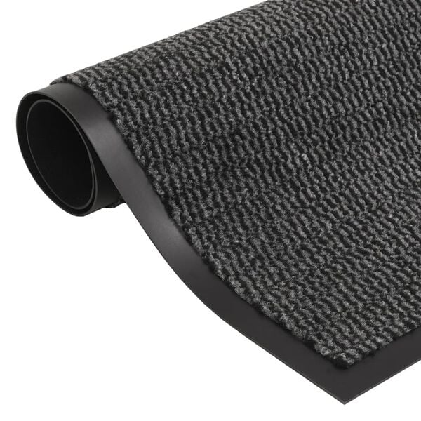 Showing Product Image 1 of 4