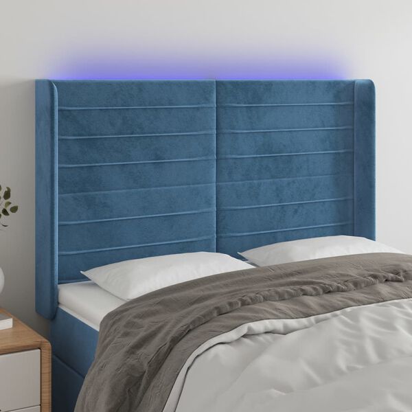 Showing Product Image 2 of 15