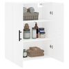 Produkta sīktēla attēls 5 no 13