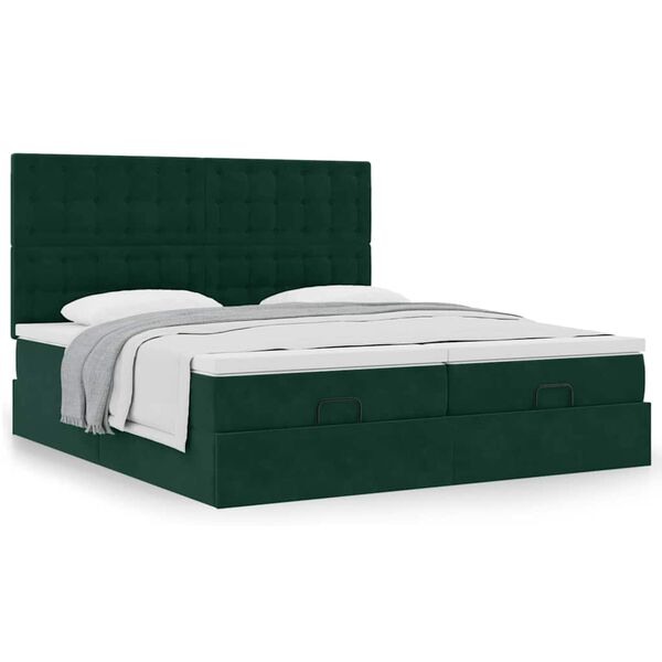Showing Product Image 4 of 16
