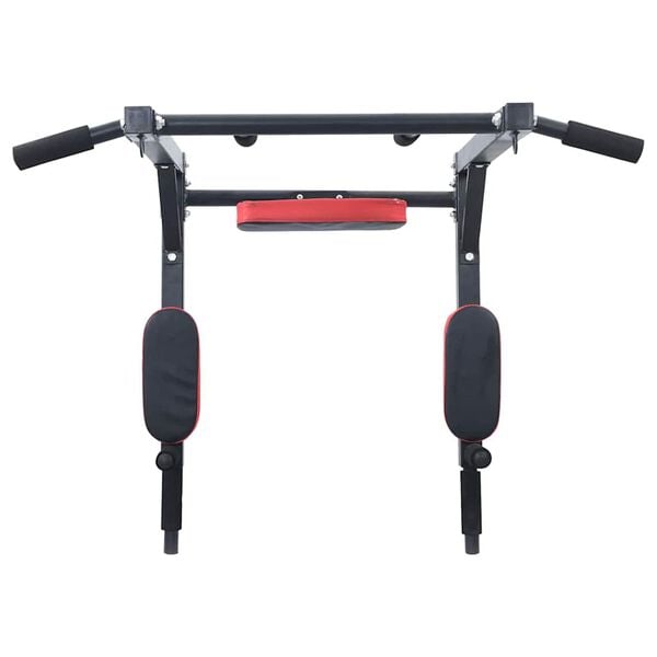 Showing Product Image 3 of 9