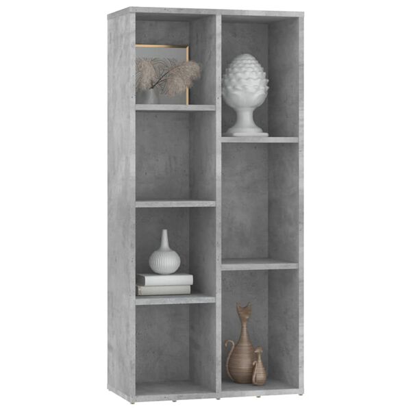 Showing Product Image 3 of 7