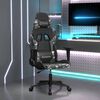 Produkta sīktēla attēls 2 no 14