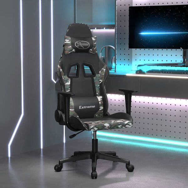 Showing Product Image 2 of 14