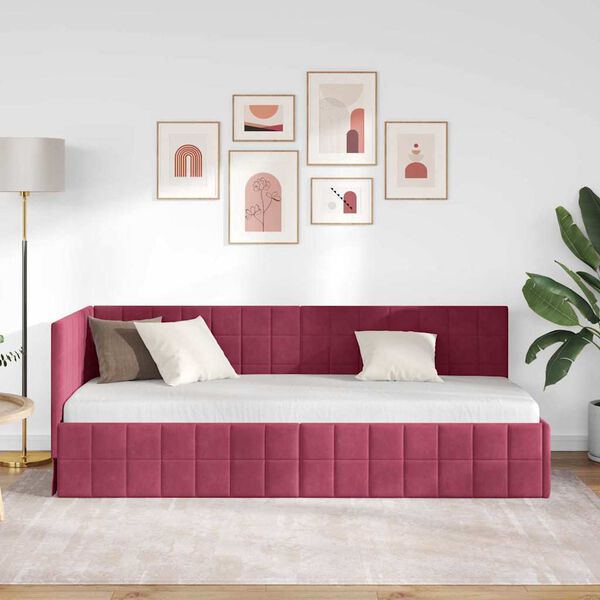 Showing Product Image 3 of 11