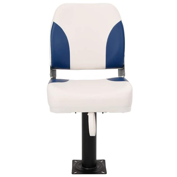 Showing Product Image 3 of 18