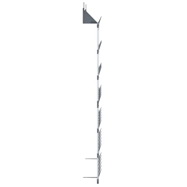 Showing Product Image 4 of 6