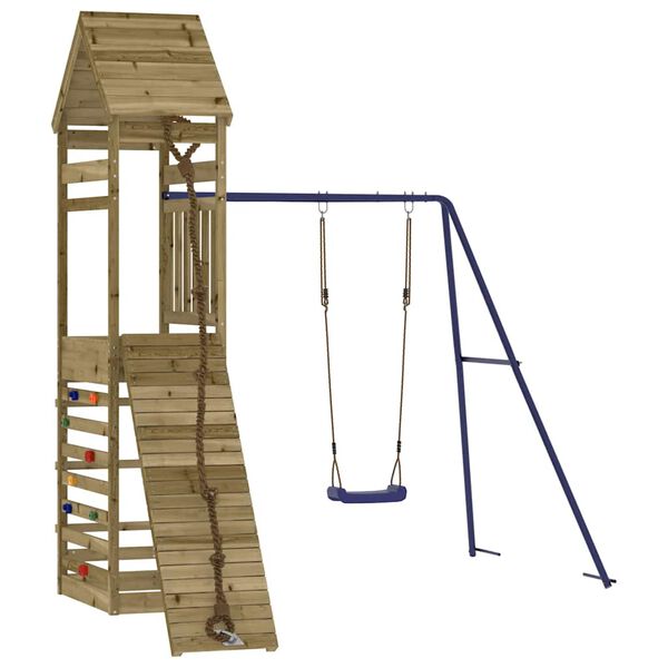 Showing Product Image 3 of 12