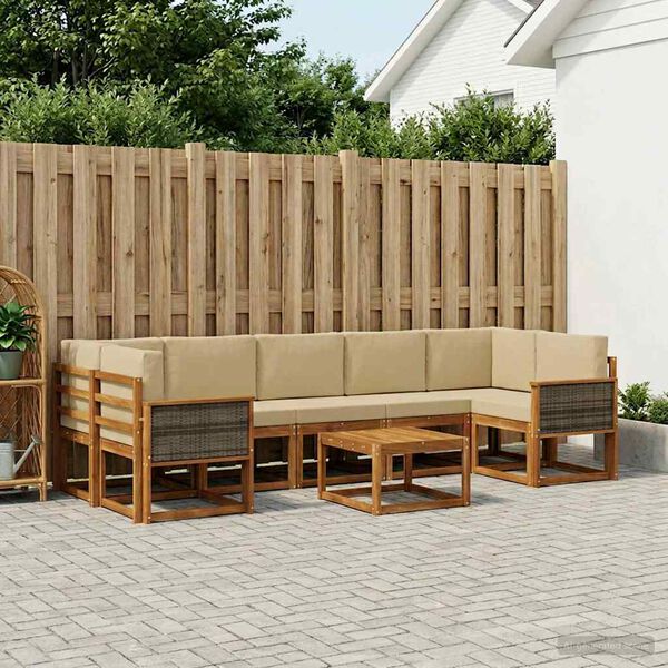 Showing Product Image 2 of 8