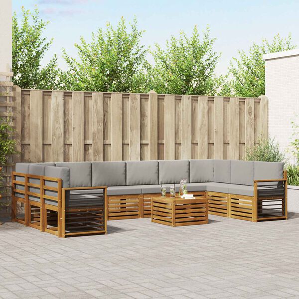 Showing Product Image 2 of 11