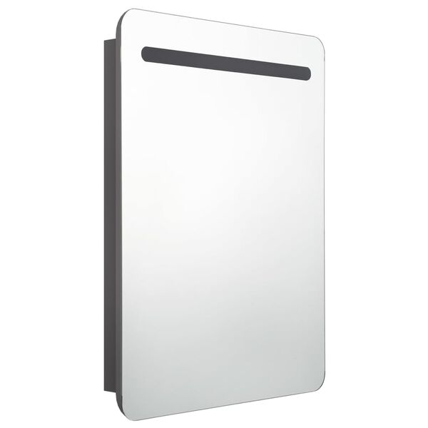 Showing Product Image 3 of 7