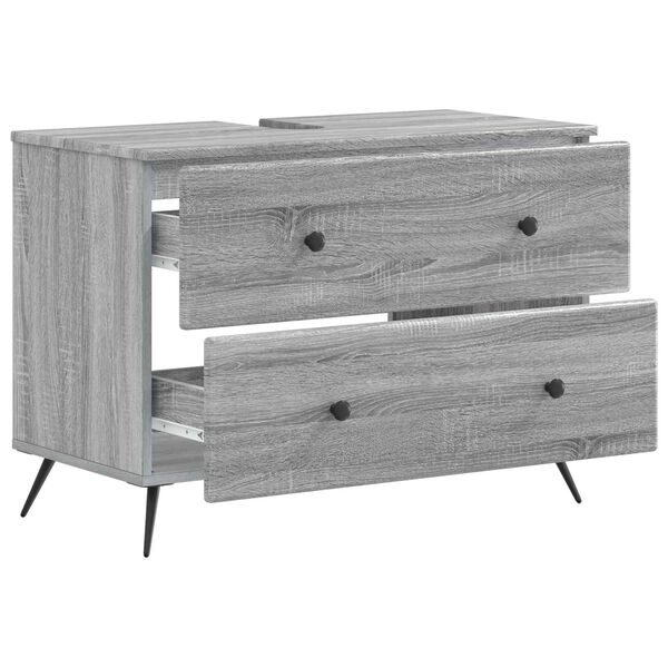 Showing Product Image 2 of 9