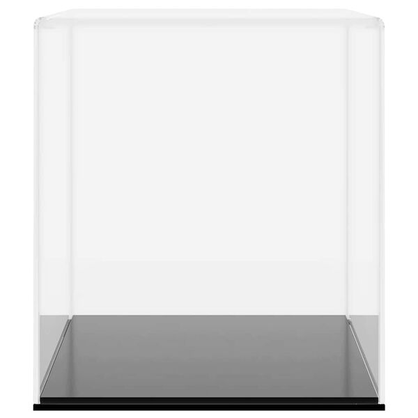 Showing Product Image 4 of 6