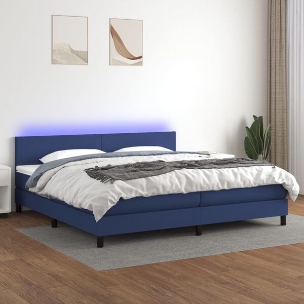 Showing Product Image 2 of 16