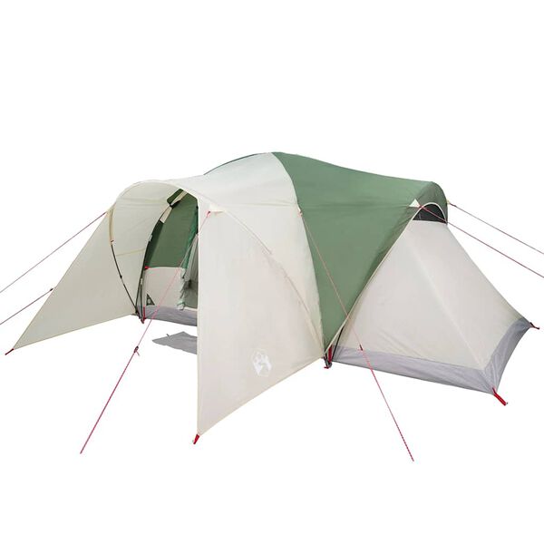 Showing Product Image 4 of 17