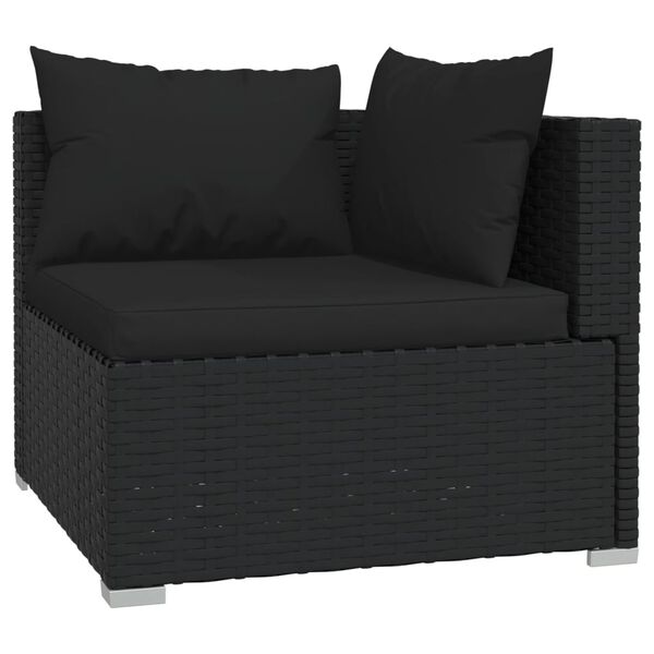 Showing Product Image 4 of 12
